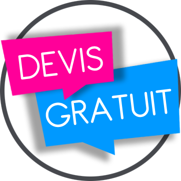 peintre-75015.pro