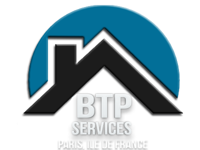 peintre-75015.pro