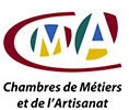 peintre-75015.pro