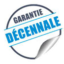 peintre-75015.pro