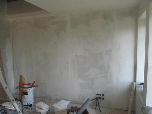 peintre-75015.pro