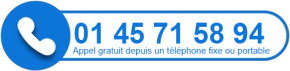 peintre-75015.pro